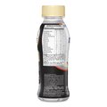 BEBIDA LÁCTEA NUTREN PROTEIN BAUNILHA 15G 260ML