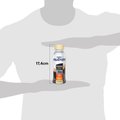 BEBIDA LÁCTEA NUTREN PROTEIN BAUNILHA 15G 260ML