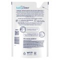 SABONETE LÍQUIDO DE GLICERINA HIDRATAÇÃO RELAXANTE BABY DOVE HORA DE DORMIR REFIL 400ML