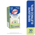 REPELENTE ELÉTRICO LÍQUIDO REPELEX 30 NOITES REFIL 40ML