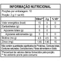 CHÁ LEÃO FASES CICLO SUAVE FRAMBOESA + CRAVO + CANELA 20G 10 UNIDADES