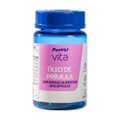 ÓLEO DE PRÍMULA PANVEL VITA 60 CÁPSULAS