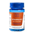 Kit Panvel Vita Suplemento Alimentar Polivitamínico Bari Plus 60 Cápsulas Em Gel + Vitamina B12 60 Cápsulas