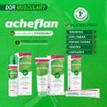 ACHEFLAN CORDIA VERBENACEA DC 5MG/G AEROSSOL 75ML