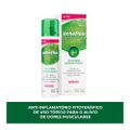 ACHEFLAN CORDIA VERBENACEA DC 5MG/G AEROSSOL 75ML