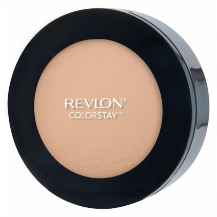 PO COMP REVLON COLORSTAY LIGHT MEDIUM