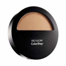 Po Comp Revlon Colorstay Medium