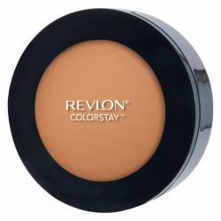 Pó Compacto Revlon Colorstay Medium Deep