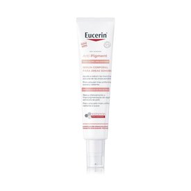 SÉRUM CORPORAL EUCERIN ANTI-PIGMENT 75ML
