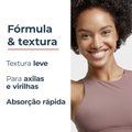 SÉRUM CORPORAL EUCERIN ANTI-PIGMENT 75ML
