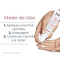 SÉRUM CORPORAL EUCERIN ANTI-PIGMENT 75ML