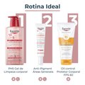 SÉRUM CORPORAL EUCERIN ANTI-PIGMENT 75ML