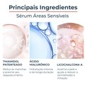 SÉRUM CORPORAL EUCERIN ANTI-PIGMENT 75ML