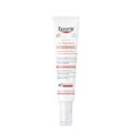 SÉRUM CORPORAL EUCERIN ANTI-PIGMENT 75ML