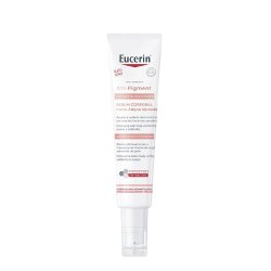 Sérum Corporal Eucerin Anti-pigment 75ml