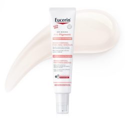 Sérum Corporal Eucerin Anti-pigment 75ml
