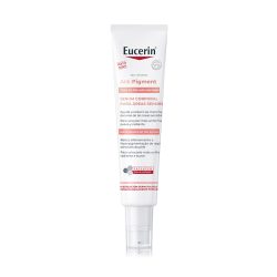 Sérum Corporal Eucerin Anti-pigment 75ml