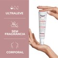 SÉRUM CORPORAL EUCERIN ÁREAS SENSÍVEIS ANTI-PIGMENT 75ML
