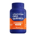 VITAMINA C 500MG NEO QUÍMICA 30 COMPRIMIDOS