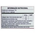 COLÁGENO TIPO II EQUALIV CARTLIV CÚRCUMA 30 CÁPSULAS