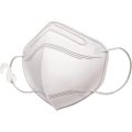 RESPIRADOR PARA PARTÍCULAS 9823 PFF2 3M