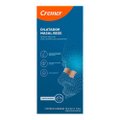 Dilatador Nasal Cremer 30 Unidades
