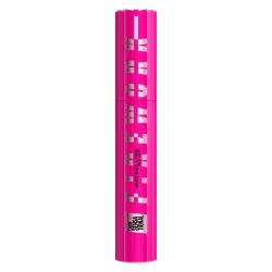 Máscara De Cílios Maybelline Lash Sensational Firework 36g