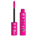 MÁSCARA DE CÍLIOS MAYBELLINE LASH SENSATIONAL FIREWORK 36G