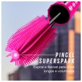 MÁSCARA DE CÍLIOS MAYBELLINE LASH SENSATIONAL FIREWORK 36G