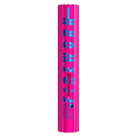 MÁSCARA DE CÍLIOS MAYBELLINE LASH SENSATIONAL FIREWORK À PROVA D ÁGUA 36G