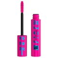 MÁSCARA DE CÍLIOS MAYBELLINE LASH SENSATIONAL FIREWORK À PROVA D ÁGUA 36G