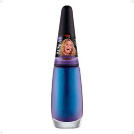 ESMALTE IMPALA GLOBOPLAY ALUCICRAZY 7,5ML