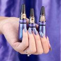ESMALTE IMPALA GLOBOPLAY ALUCICRAZY 7,5ML