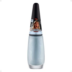 ESMALTE IMPALA GLOBOPLAY COMO É QUE EU VOU TER CALMAE 7,5ML