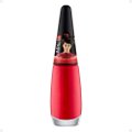 ESMALTE IMPALA GLOBOPLAY ME CHAME DE SENHORA 7,5ML