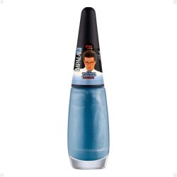 Esmalte Impala Globoplay Rainha Do Nilo 7,5ml