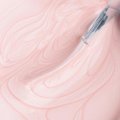 ESMALTE IMPALA GLOBOPLAY SOU CHIQUE BENHÊ 7,5ML
