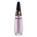 ESMALTE IMPALA GLOBOPLAY TEM TUDO QUE QUER 7,5ML