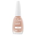ESMALTE COLORAMA NUDE DA SUA COR 1.0 8ML