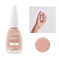 ESMALTE COLORAMA NUDE DA SUA COR 1.0 8ML