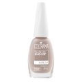 ESMALTE COLORAMA NUDE DA SUA COR 2.0 8ML