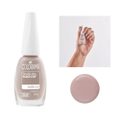 ESMALTE COLORAMA NUDE DA SUA COR 2.0 8ML