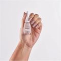 ESMALTE COLORAMA NUDE DA SUA COR 2.0 8ML