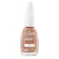 ESMALTE COLORAMA NUDE DA SUA COR 3.0 8ML