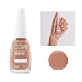 ESMALTE COLORAMA NUDE DA SUA COR 3.0 8ML