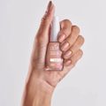 ESMALTE COLORAMA NUDE DA SUA COR 3.0 8ML