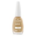 ESMALTE COLORAMA NUDE DA SUA COR 4.0 8ML