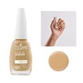 ESMALTE COLORAMA NUDE DA SUA COR 4.0 8ML
