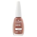 ESMALTE COLORAMA NUDE DA SUA COR 5.0 8ML