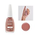ESMALTE COLORAMA NUDE DA SUA COR 5.0 8ML